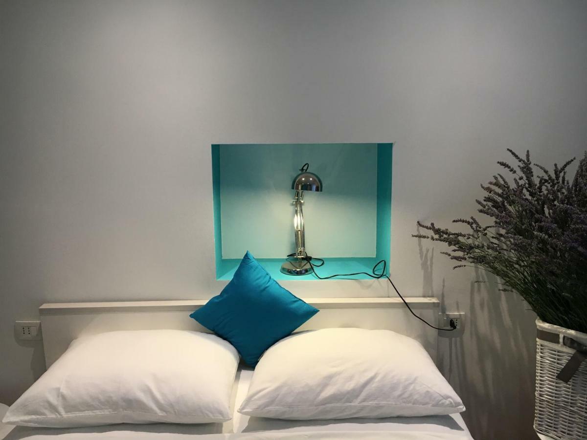 Apartman Adria *